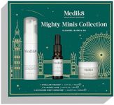 Medik8 Mighty Mini's Collection, 3 pc