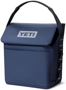 YETI Daytr