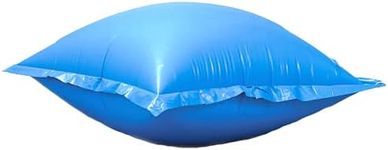 in The Swim Air Pillows Winter Pool Cover, x 4 ft