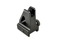 SNIPER Standard Front Sight with A2 Sight Post, Black