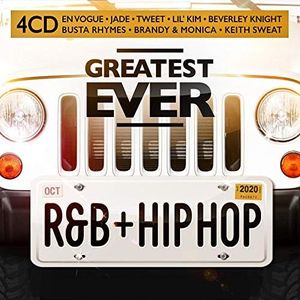 Greatest E
