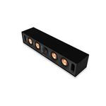 Klipsch R-30C Center Channel Speaker (Unit)