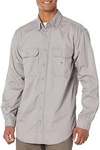 Carhartt M