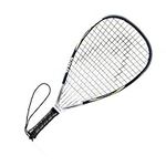 HEAD Ti.175 XL Racquetball Racket -