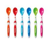 Nuby Baby Spoons