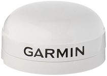 Garmin GA 38 GPS/GLONASS Antenna