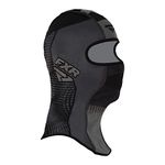 FXR Shredder Thermal Balaclava Black Ops LG