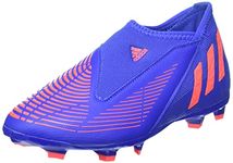 Adida Soccer Cleat