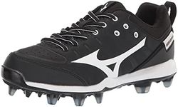 Mizuno Men's 320639.9000.04.0550 9-