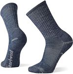 Smartwool Men's Hike Classic Editio