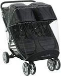 Baby Jogger Weather Shield for City