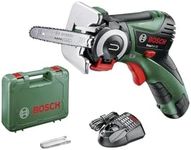 Bosch DIY 