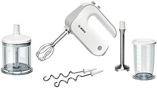 Bosch MFQ4