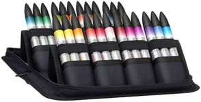 Winsor & Newton ProMarker Watercolo