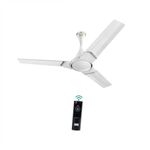 Ceiling Fan Airflow