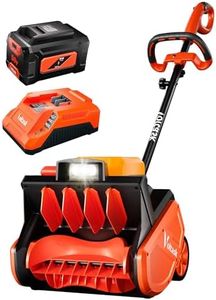 VOLTASK 56