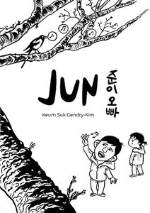 Jun