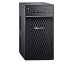 Dell Desktop Hard Drives