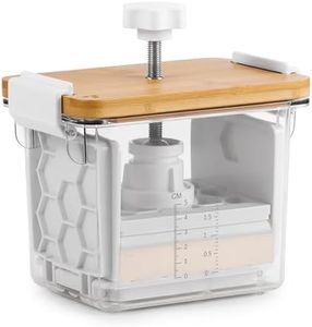 Tofu Press