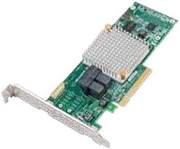 Microsemi 