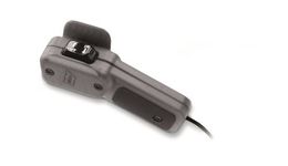 WARN 80958 Remote Control