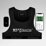 STATSports APEX Athlete Series GPS 