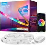 Govee 65.6ft RGBIC LED Strip Lights