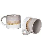 Bosmarlin Medium Ceramic Coffee Mug