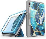 i-Blason Cosmo Protective Case for 
