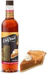 DaVinci Gourmet Classic Pumpkin Pie