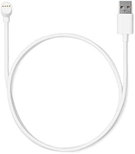 Google Nest Cam Charging Cable - 1m