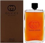 Gucci – Eau De Parfum Guilty Absolu