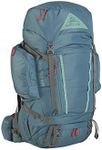 Kelty Coyote 60-105 Liter Internal 