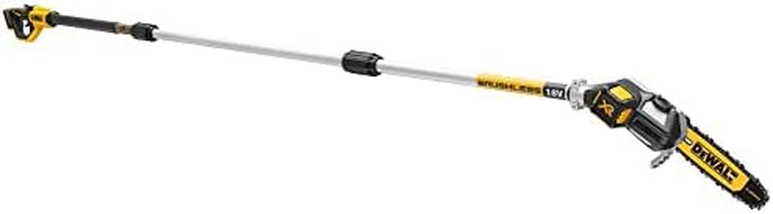 DEWALT DCM