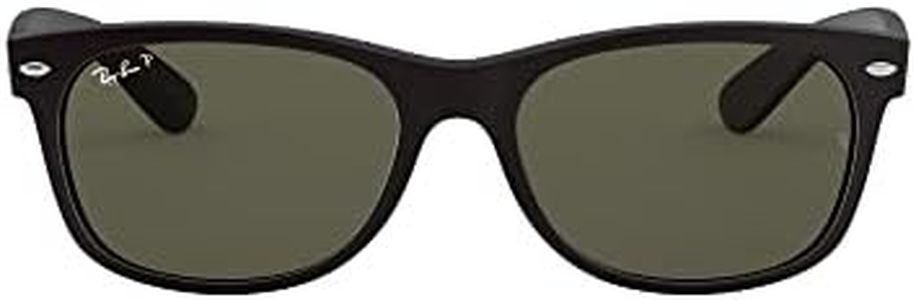 Ray-Ban RB