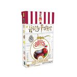 Jelly Belly 1.2oz box Harry Potter Bertie Botts Beans-24 count