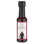 Clearspring Organic Japanese Ume Plum Seasoning Gluten Free 150ml