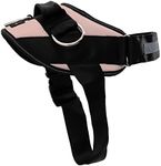 ShawnCo Essential Dog Harness, No-P