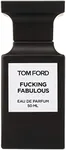 Tom Ford Fabulous Eau De Parfum Spr