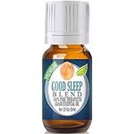 Healing Solutions Good Sleep Blend 