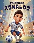 Cristiano Ronaldo - Children's Stor