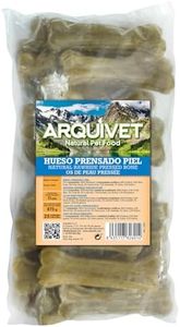 Arquivet -
