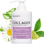 Elastalift Collagen Cream Skin Care