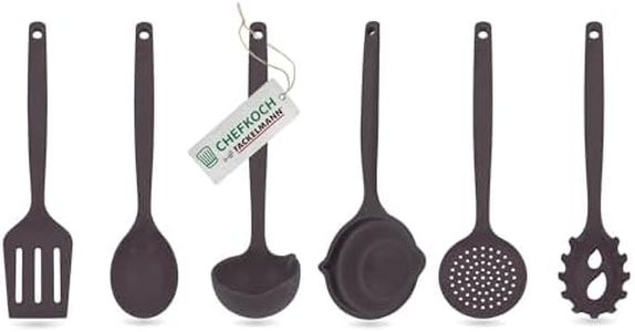 Chefkoch t