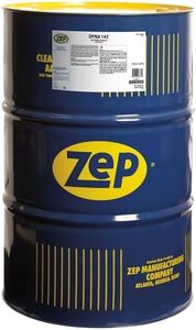 Zep Dyna 1
