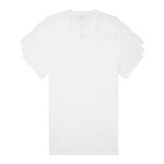 Calvin Klein T-shirts