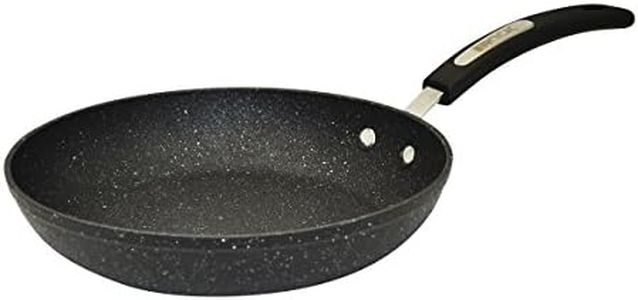 Starfrit T
