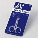 Miller Scissors