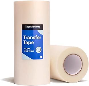 30cm x 90m
