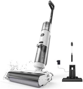 JONR ED12 